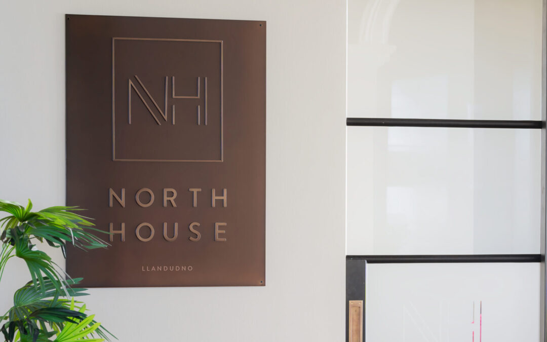 North House Hotel